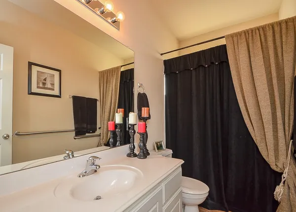 $2,400 | 9502 Herons Grove Lane, Katy, TX 77494