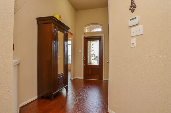 $2,400 | 9502 Herons Grove Lane, Katy, TX 77494
