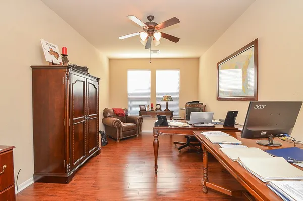 $2,400 | 9502 Herons Grove Lane, Katy, TX 77494