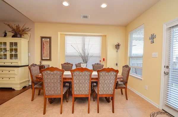 $2,400 | 9502 Herons Grove Lane, Katy, TX 77494