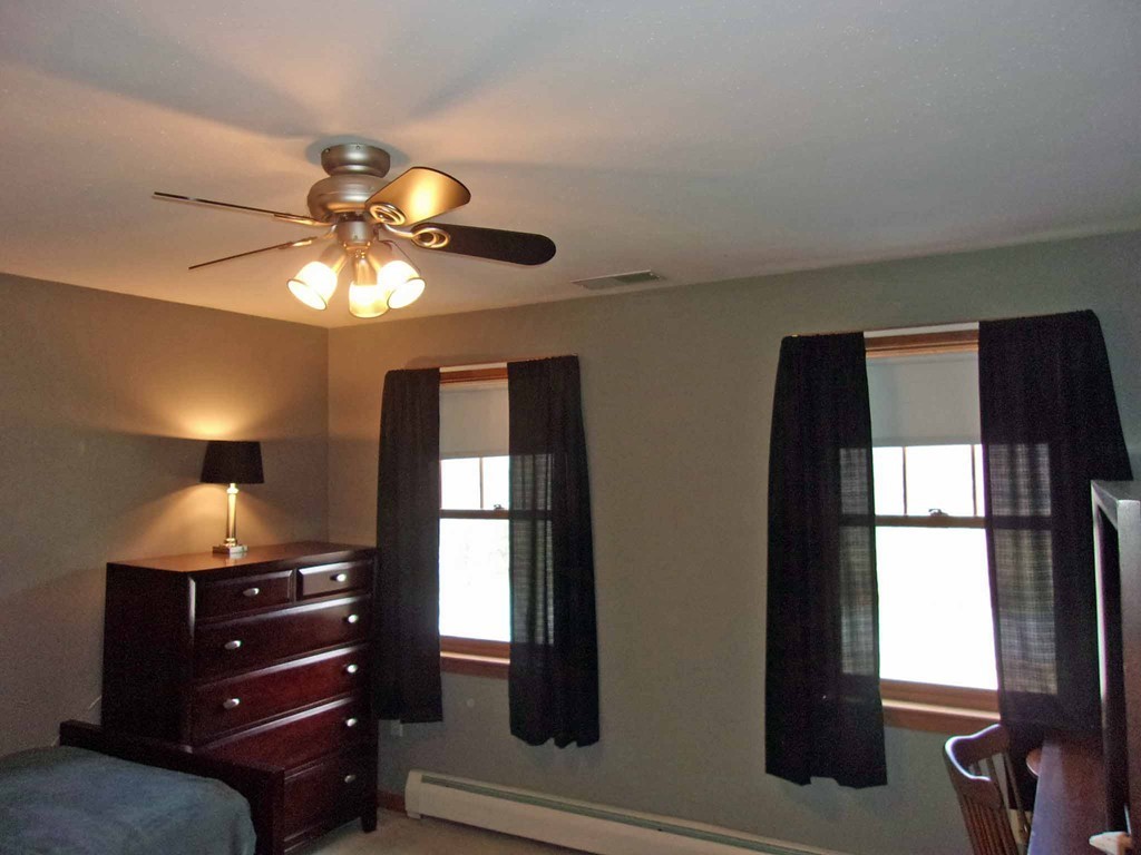 29 Nevada Road Tyngsborough, MA 01879 - Photo 29 of 30 Gallery Image 29