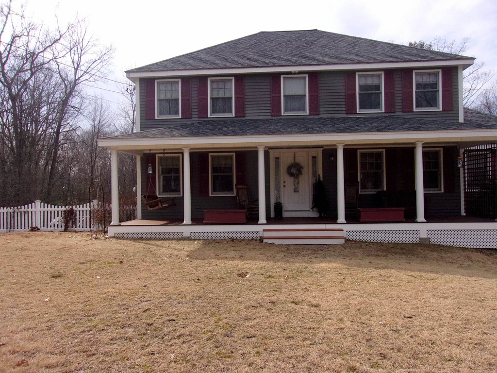29 Nevada Road Tyngsborough, MA 01879 - Photo 3 of 30 Gallery Image 3