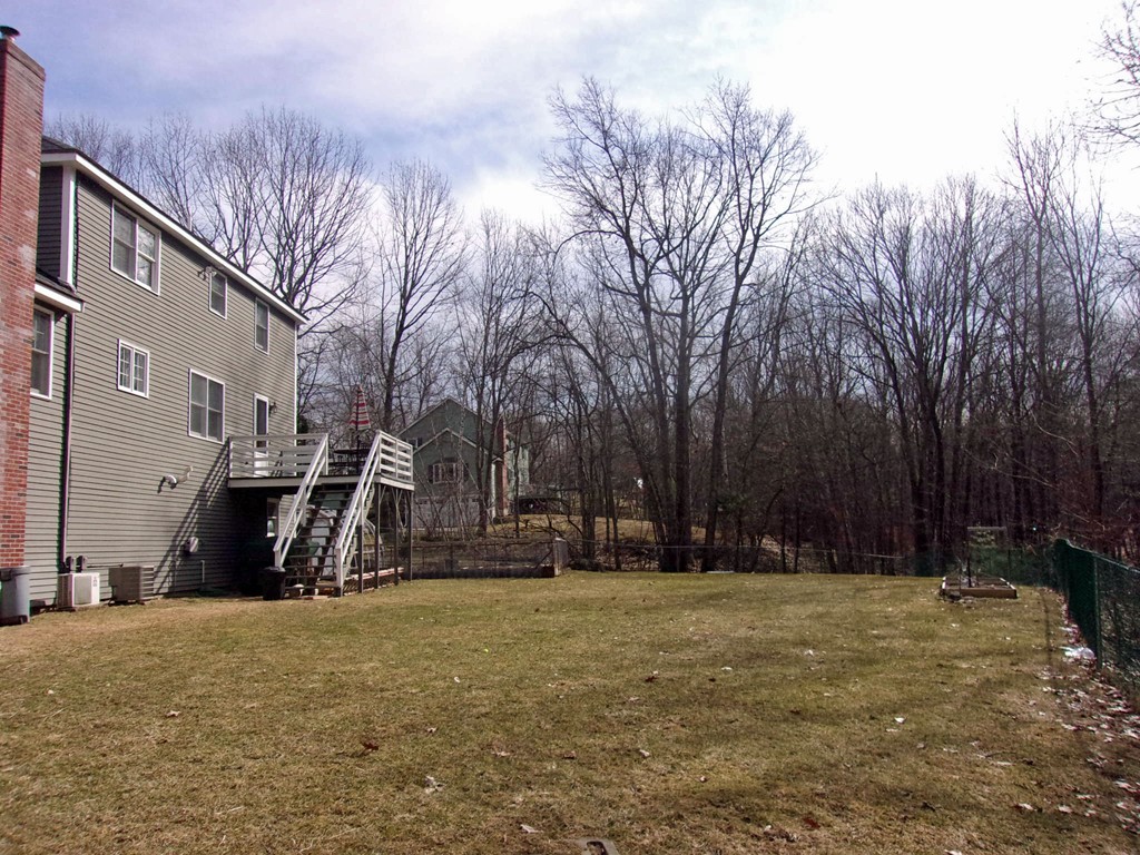 29 Nevada Road Tyngsborough, MA 01879 - Photo 5 of 30 Gallery Image 5