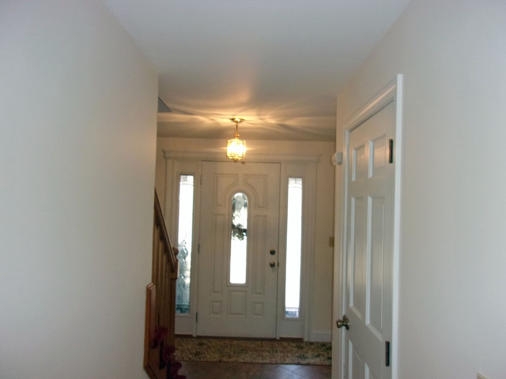 29 Nevada Road Tyngsborough, MA 01879 - Photo 8 of 30 Gallery Image 8