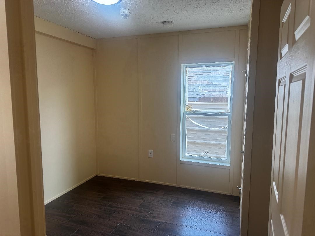 13929 Eagle Pass Street Houston, TX 77015 - Photo 11 of 13