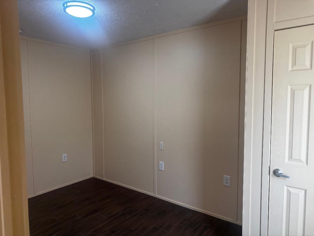 13929 Eagle Pass Street Houston, TX 77015 - Photo 12 of 13