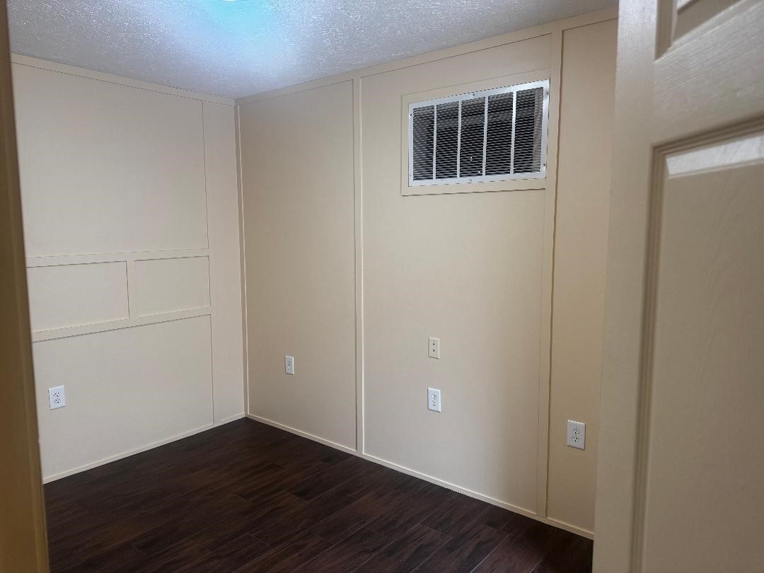 13929 Eagle Pass Street Houston, TX 77015 - Photo 13 of 13