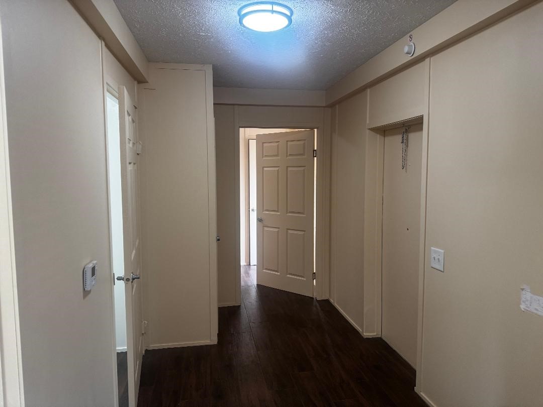 13929 Eagle Pass Street Houston, TX 77015 - Photo 6 of 13