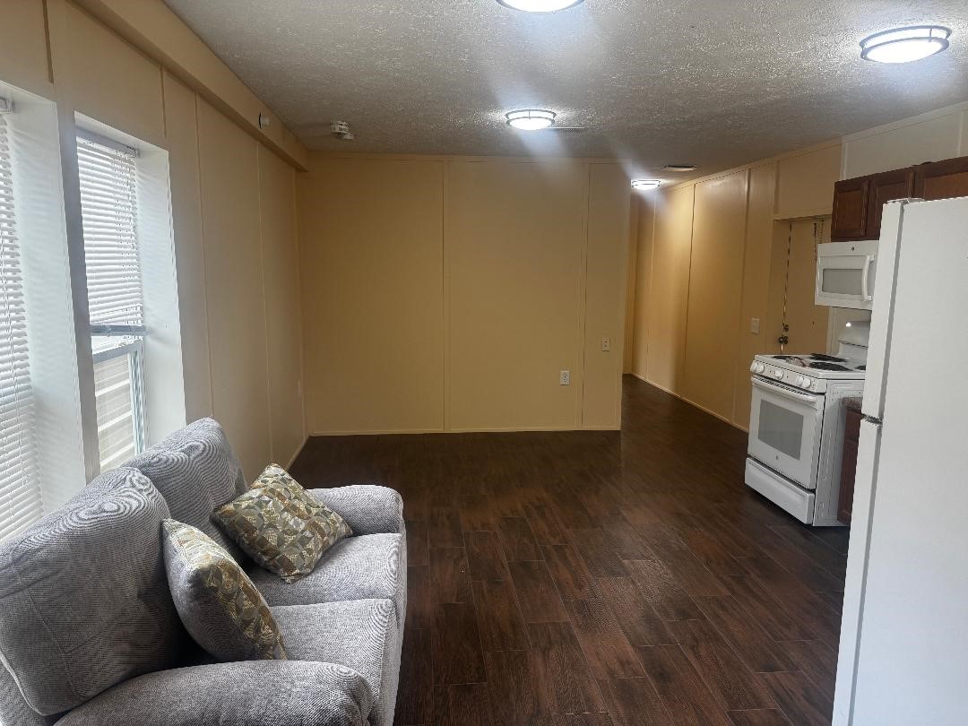 13929 Eagle Pass Street Houston, TX 77015 - Photo 7 of 13