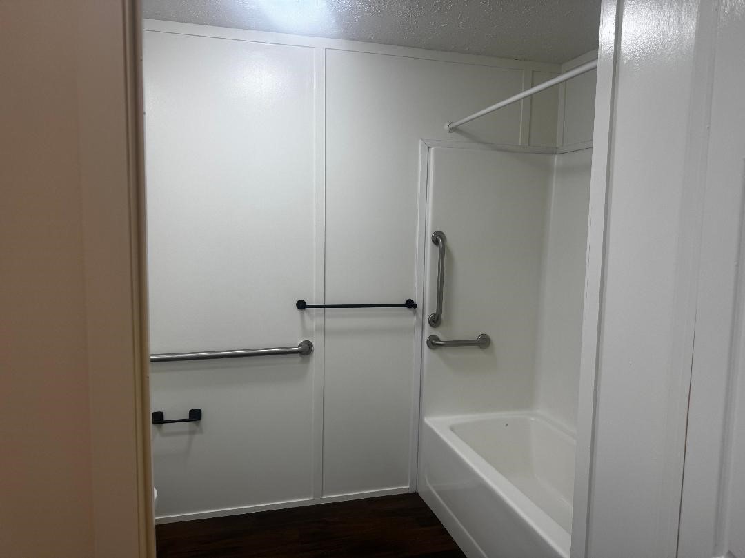 13929 Eagle Pass Street Houston, TX 77015 - Photo 8 of 13