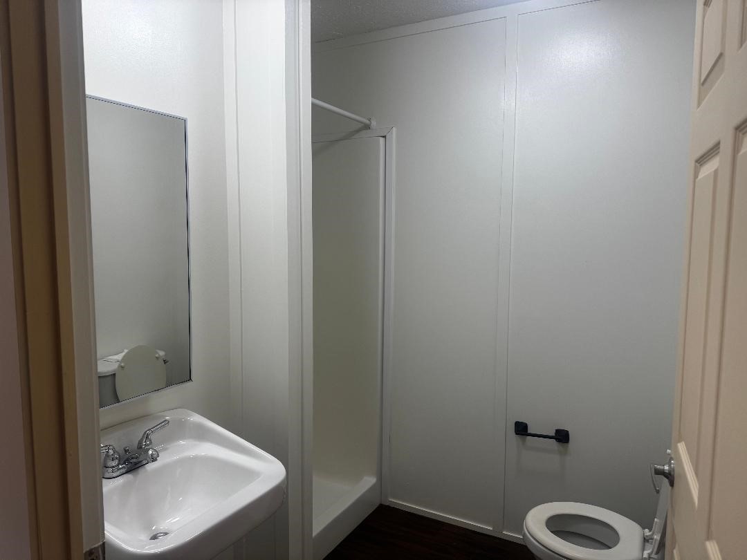 13929 Eagle Pass Street Houston, TX 77015 - Photo 9 of 13