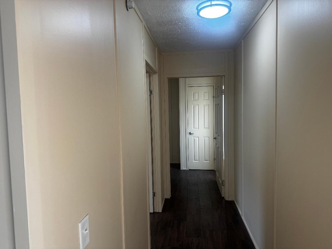 13929 Eagle Pass Street Houston, TX 77015 - Photo 10 of 13