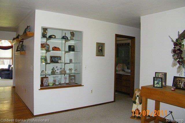 5131 Jefferson Road North Branch, MI 48461 - Photo 13 of 21 5131 Jefferson Rd. 003