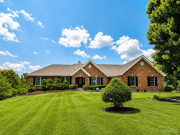 $579,900 | 20 Morgan Valley Lane, Foley, MO 63347