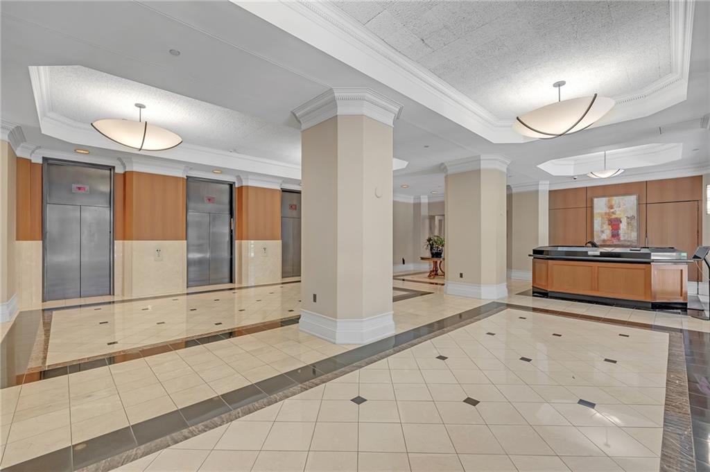 3475 Oak Valley Road Northeast, Unit 650 Atlanta, GA 30326 - Photo 5 of 27