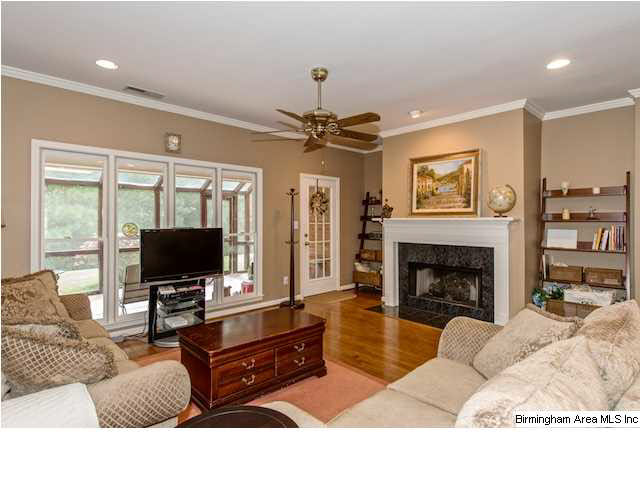 4173 Guilford Road Birmingham, AL 35242 - Photo 15 of 32