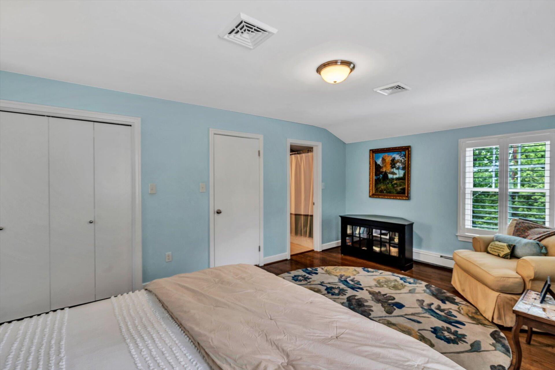 3176 West Ridge Road Southwest Roanoke, VA 24014 - Photo 34 of 49 34-051620230080