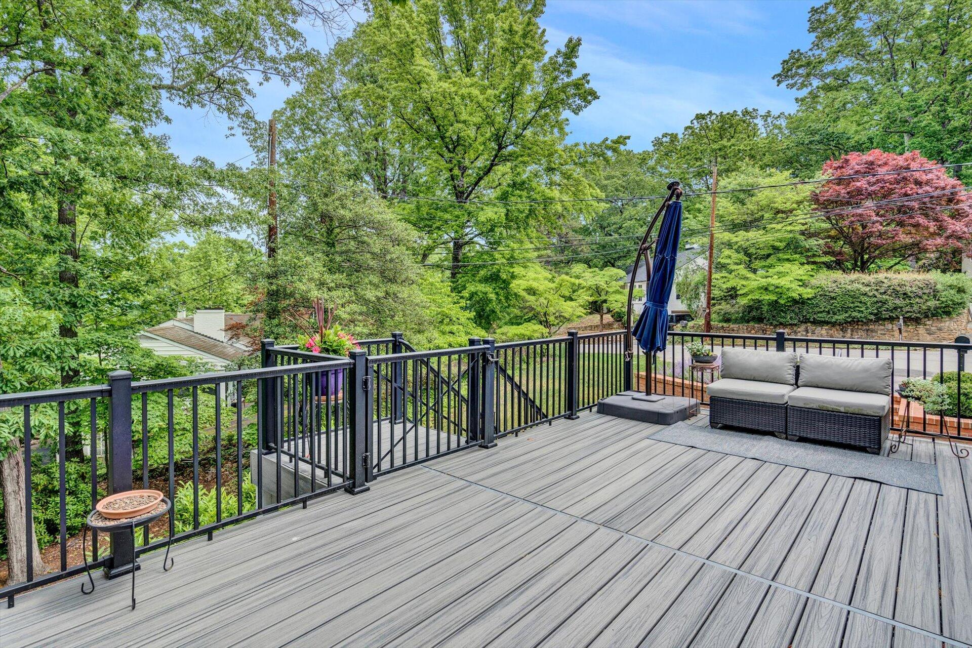 3176 West Ridge Road Southwest Roanoke, VA 24014 - Photo 44 of 49 44-051620230090