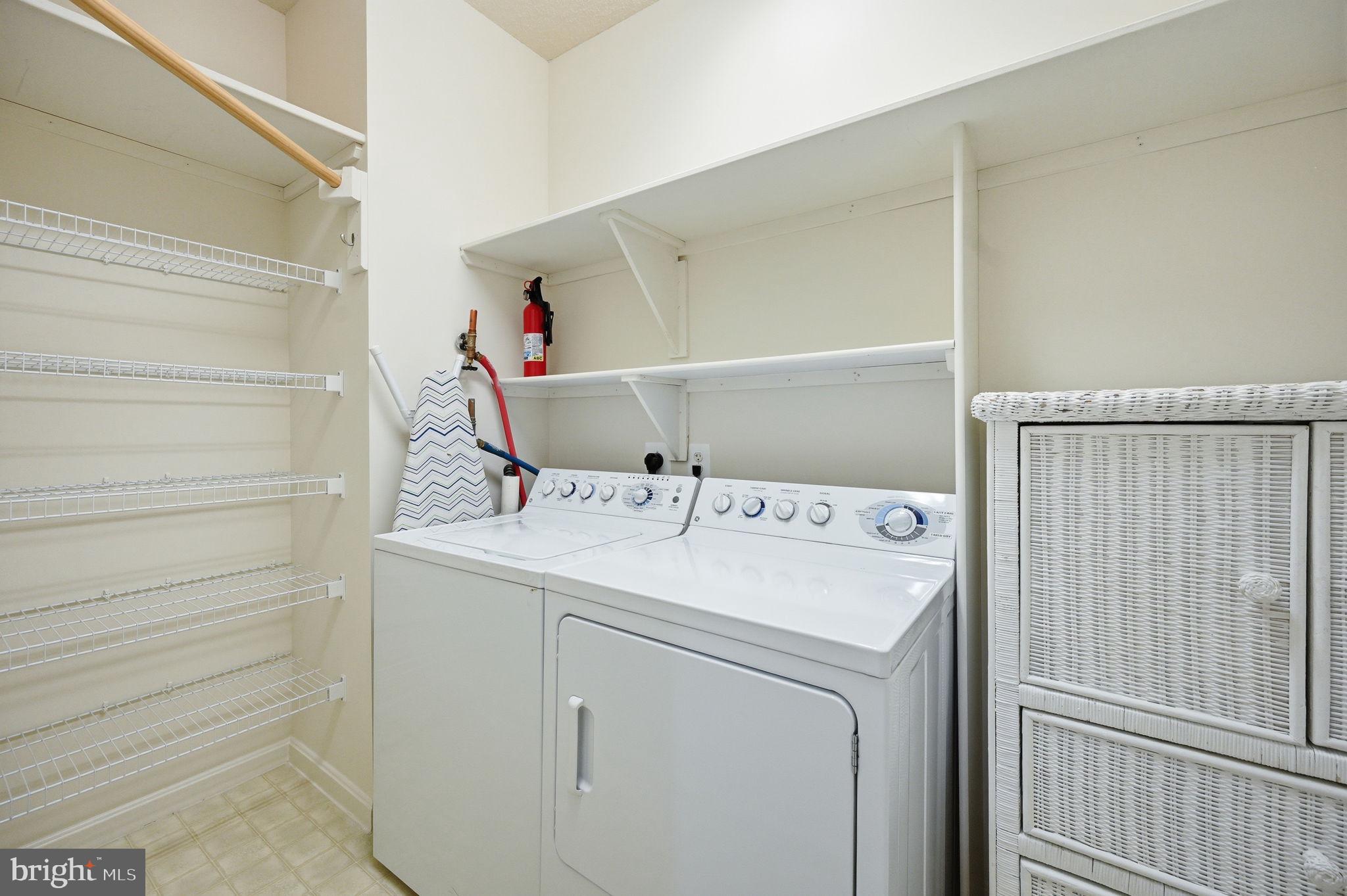 19355 Cypress Ridge Terrace, Unit 1017 Leesburg, VA 20176 - Photo 20 of 34