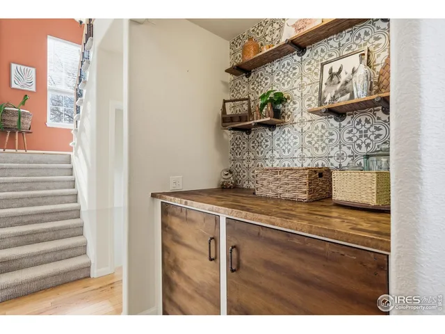 $549,000 | 155 Becker Circle, Johnstown, CO 80534