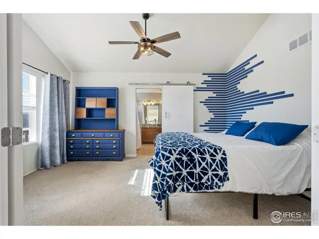 $549,000 | 155 Becker Circle, Johnstown, CO 80534