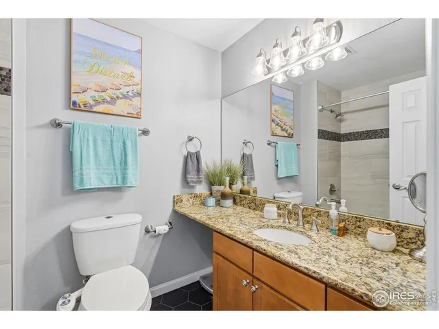 $549,000 | 155 Becker Circle, Johnstown, CO 80534