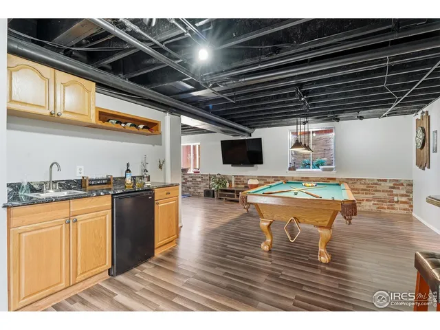 $549,000 | 155 Becker Circle, Johnstown, CO 80534