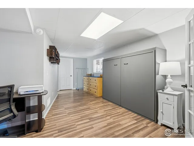 $549,000 | 155 Becker Circle, Johnstown, CO 80534