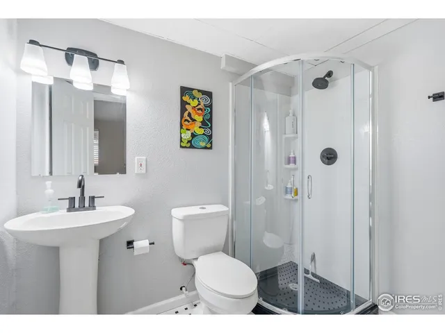 $549,000 | 155 Becker Circle, Johnstown, CO 80534