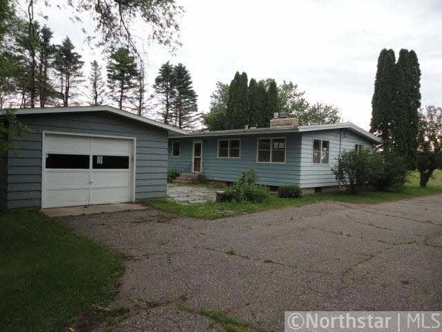 528 9th Avenue North Cold Spring, MN 56320 - Photo 1 of 4