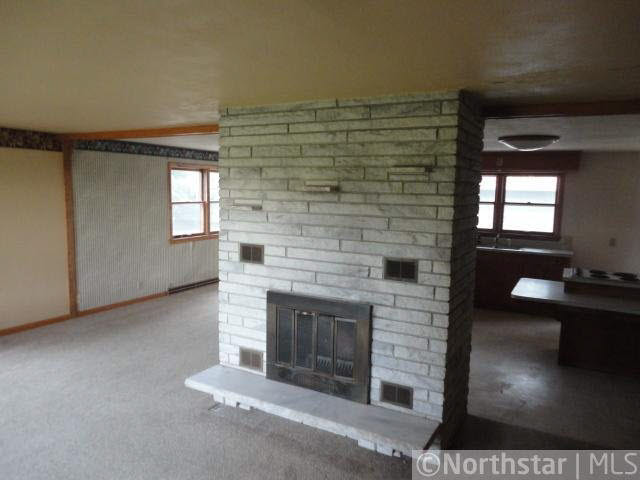 528 9th Avenue North Cold Spring, MN 56320 - Photo 2 of 4