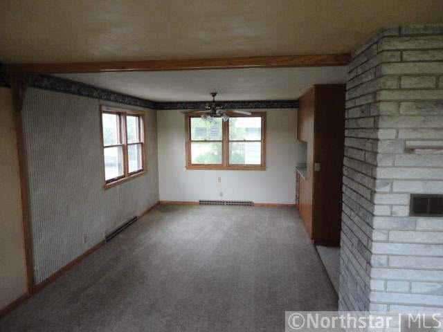 528 9th Avenue North Cold Spring, MN 56320 - Photo 3 of 4