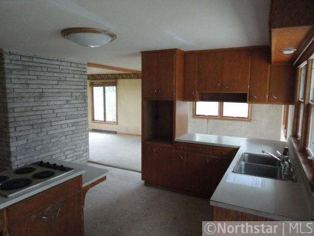 528 9th Avenue North Cold Spring, MN 56320 - Photo 4 of 4