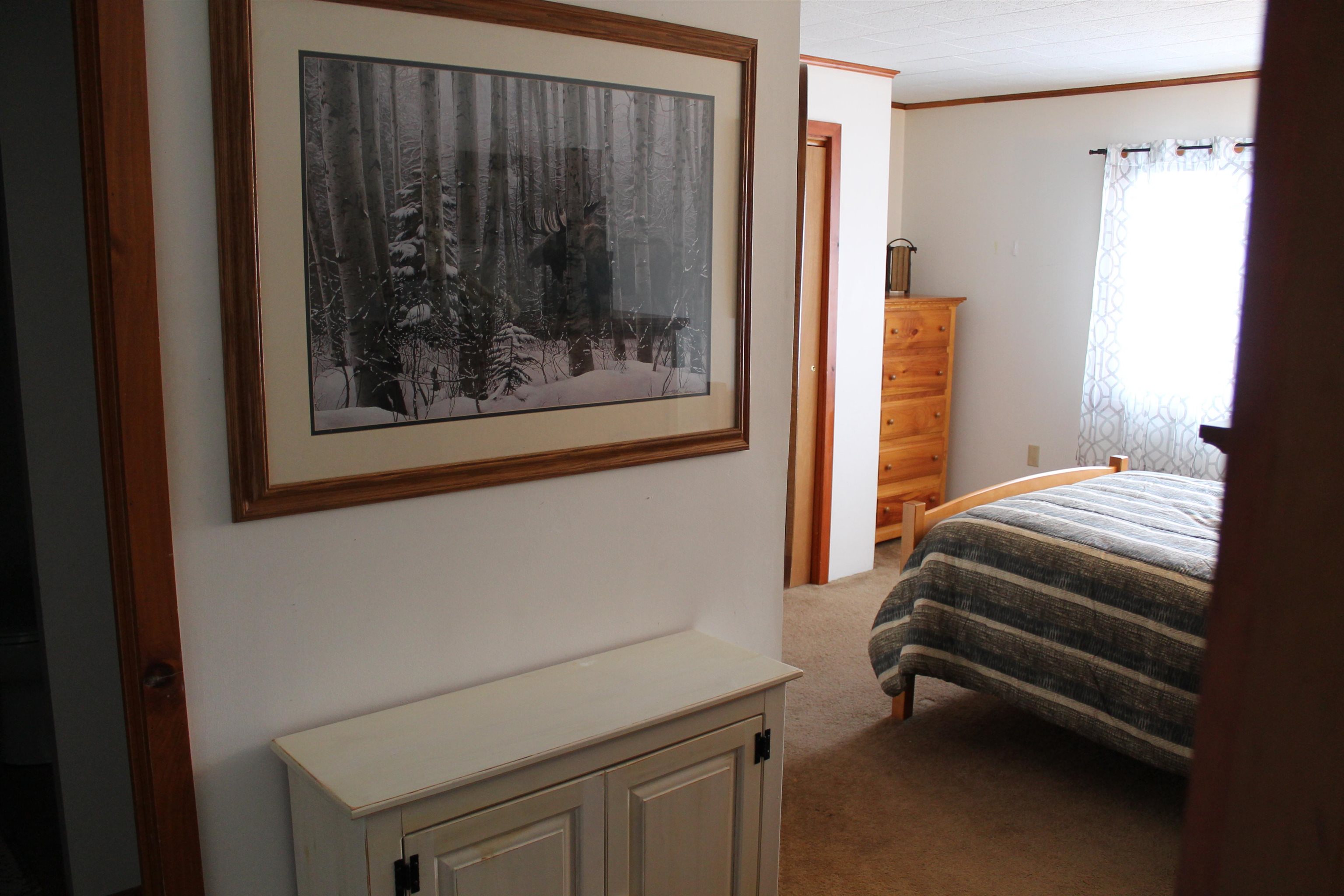 78 Main Street, Unit 2A Lincoln, NH 03251 - Photo 11 of 18