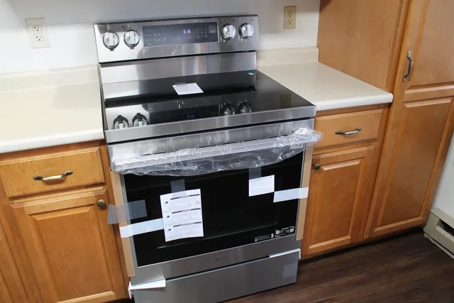 $228,500 | 78 Main Street, Unit 2A, Lincoln, NH 03251