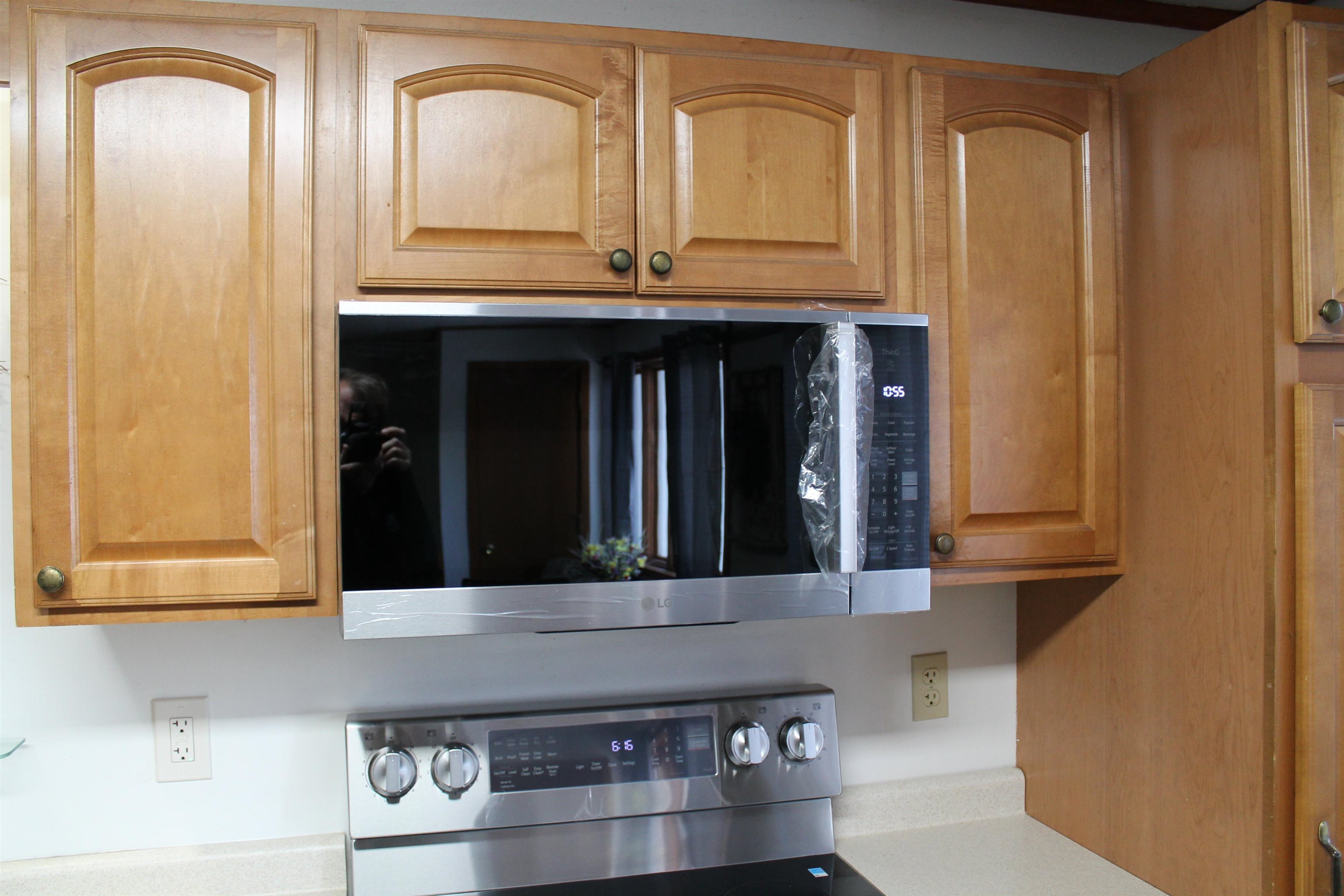 78 Main Street, Unit 2A Lincoln, NH 03251 - Photo 14 of 18