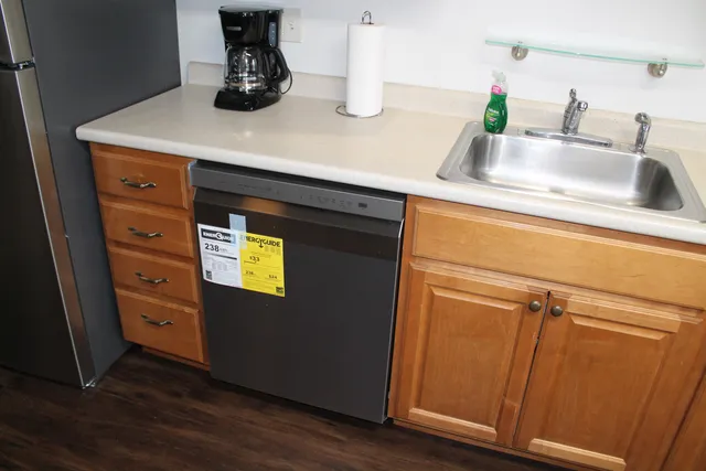 $228,500 | 78 Main Street, Unit 2A, Lincoln, NH 03251