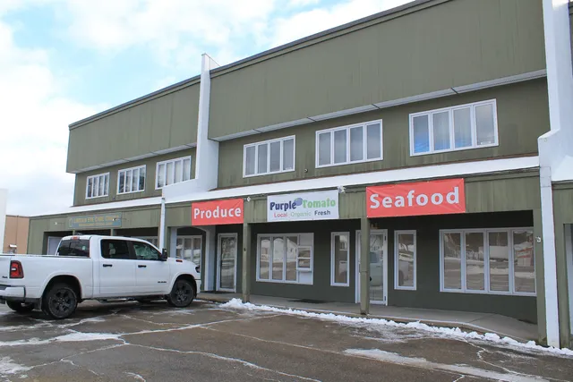 $228,500 | 78 Main Street, Unit 2A, Lincoln, NH 03251