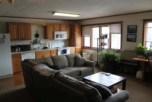 $229,000 | 78 Main Street, Unit 2A, Lincoln, NH 03251