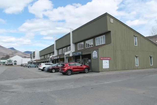 $228,500 | 78 Main Street, Unit 2A, Lincoln, NH 03251