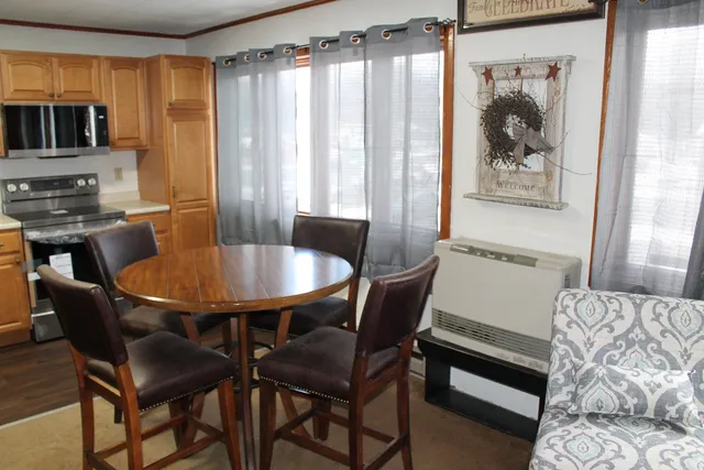 $228,500 | 78 Main Street, Unit 2A, Lincoln, NH 03251