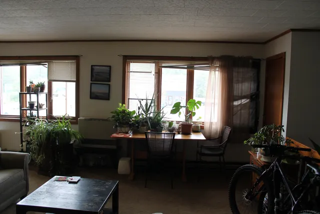 $229,000 | 78 Main Street, Unit 2A, Lincoln, NH 03251