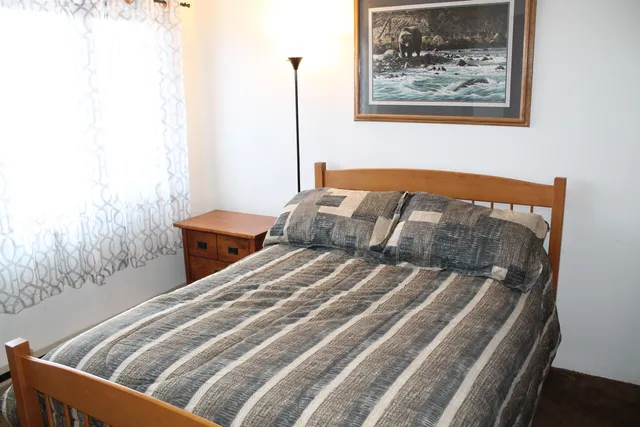 $228,500 | 78 Main Street, Unit 2A, Lincoln, NH 03251