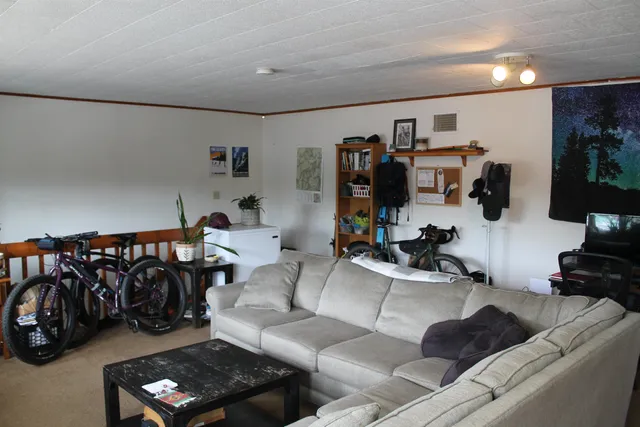 $229,000 | 78 Main Street, Unit 2A, Lincoln, NH 03251