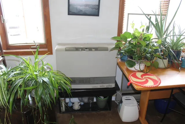 $229,000 | 78 Main Street, Unit 2A, Lincoln, NH 03251