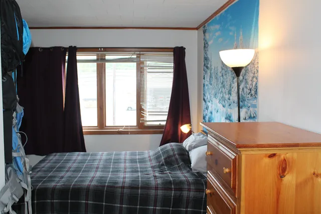 $229,000 | 78 Main Street, Unit 2A, Lincoln, NH 03251