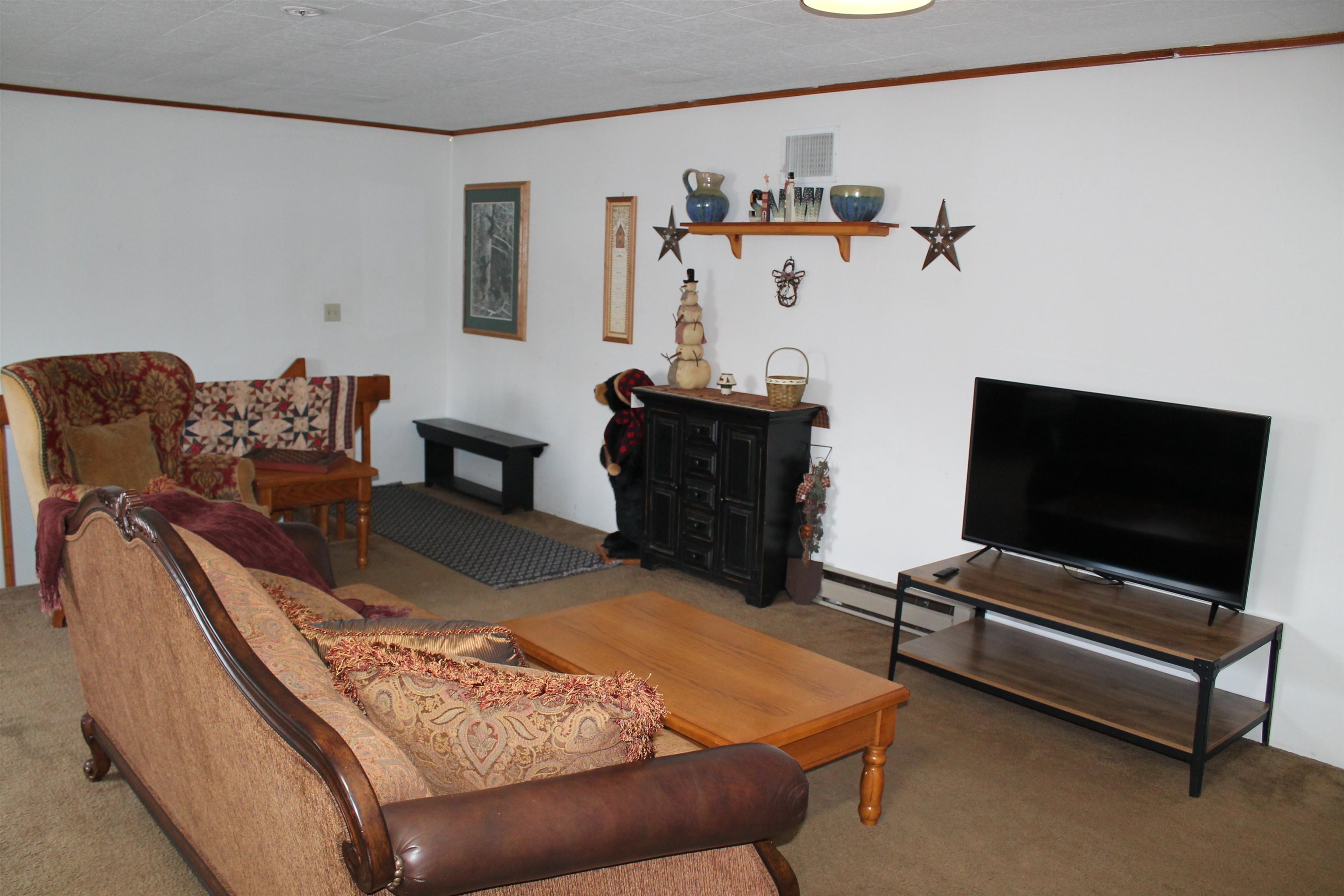 78 Main Street, Unit 2A Lincoln, NH 03251 - Photo 7 of 18