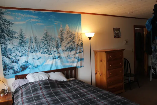 $229,000 | 78 Main Street, Unit 2A, Lincoln, NH 03251