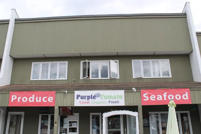 $229,000 | 78 Main Street, Unit 2A, Lincoln, NH 03251