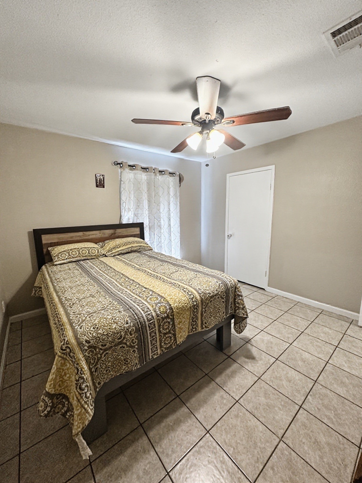 5007 Monteith Drive Spring, TX 77373 - Photo 21 of 32 Gallery Image 21